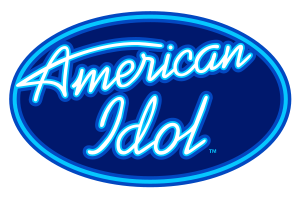 300px-American_Idol_logo_svg